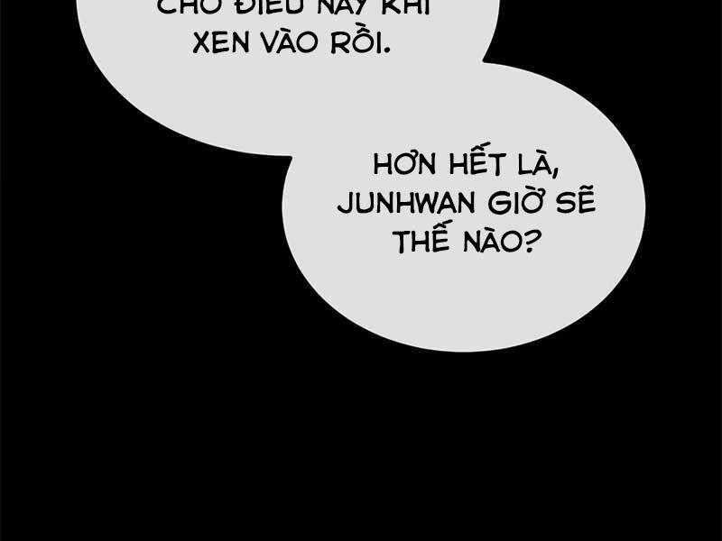 Học Viện Tối Thượng Chương 12 trang 71