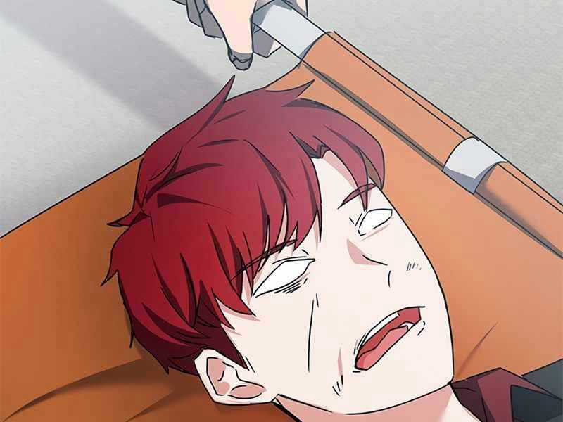 Học Viện Tối Thượng Chương 12 trang 76