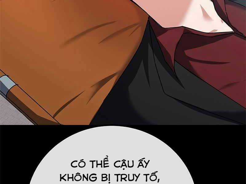 Học Viện Tối Thượng Chương 12 trang 77