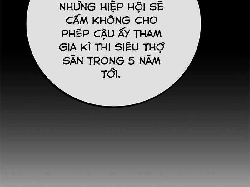 Học Viện Tối Thượng Chương 12 trang 78