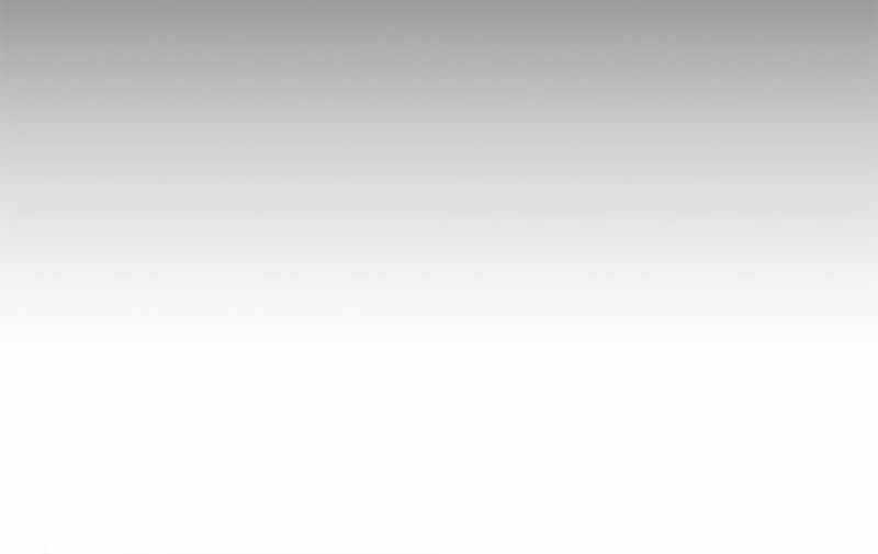 Học Viện Tối Thượng Chương 12 trang 79