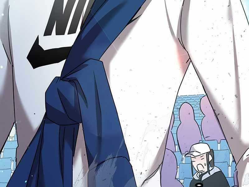 Học Viện Tối Thượng Chương 12 trang 8