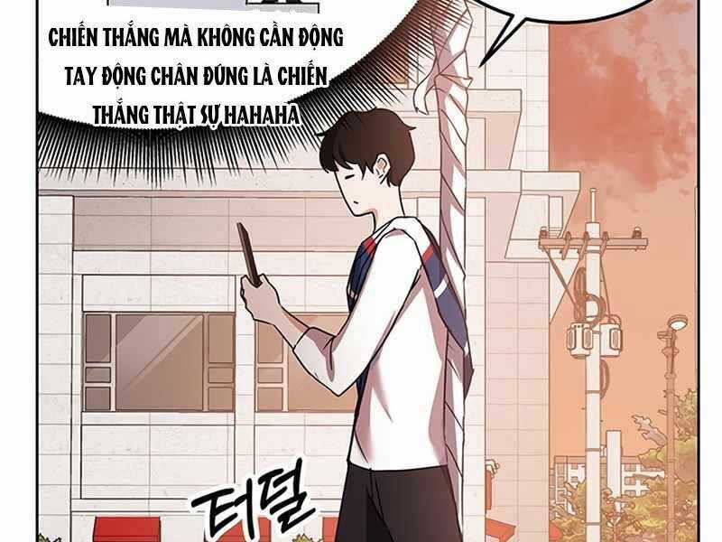 Học Viện Tối Thượng Chương 12 trang 82