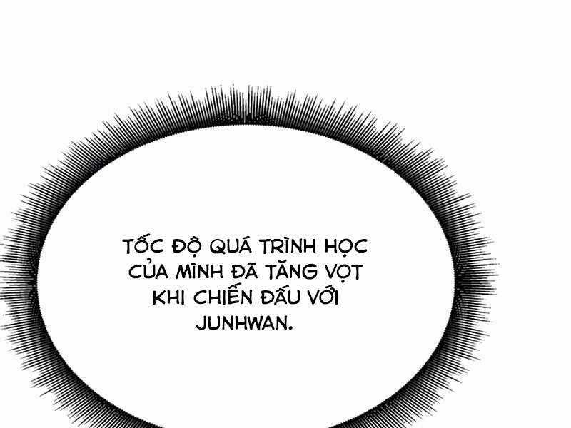 Học Viện Tối Thượng Chương 12 trang 84
