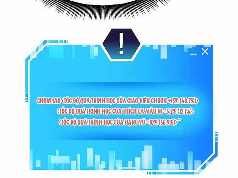 Học Viện Tối Thượng Chương 12 trang 85