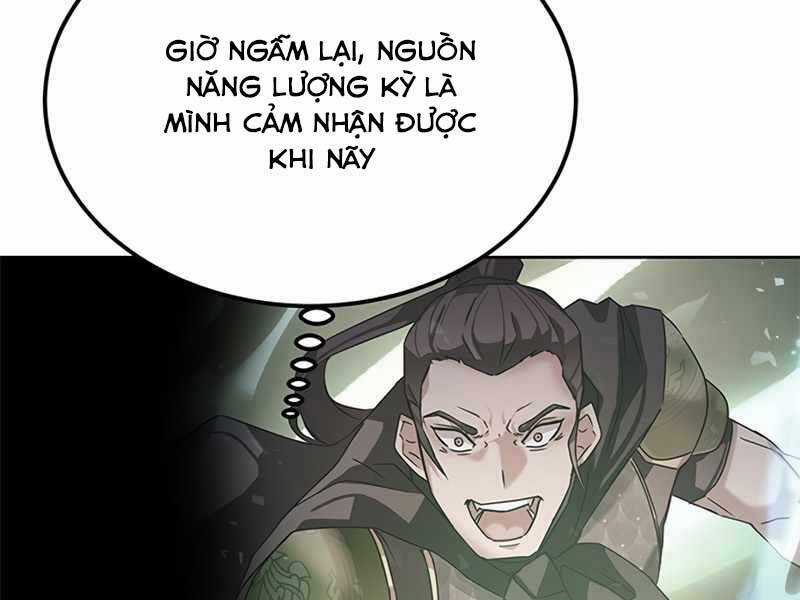 Học Viện Tối Thượng Chương 12 trang 88