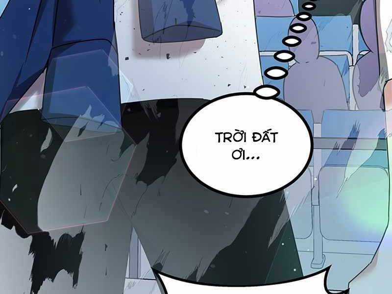 Học Viện Tối Thượng Chương 12 trang 9