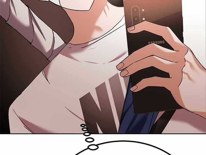 Học Viện Tối Thượng Chương 12 trang 90