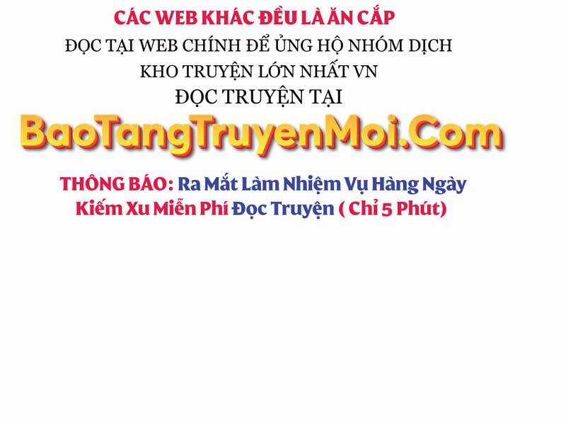 Học Viện Tối Thượng Chương 12 trang 93