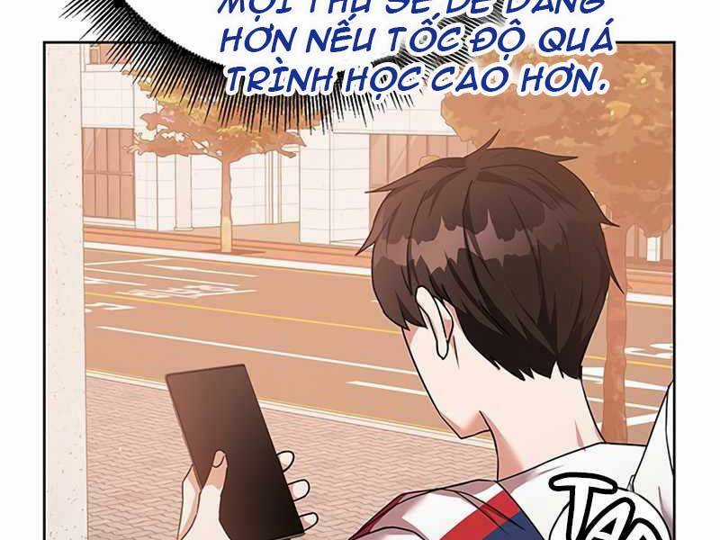 Học Viện Tối Thượng Chương 12 trang 95