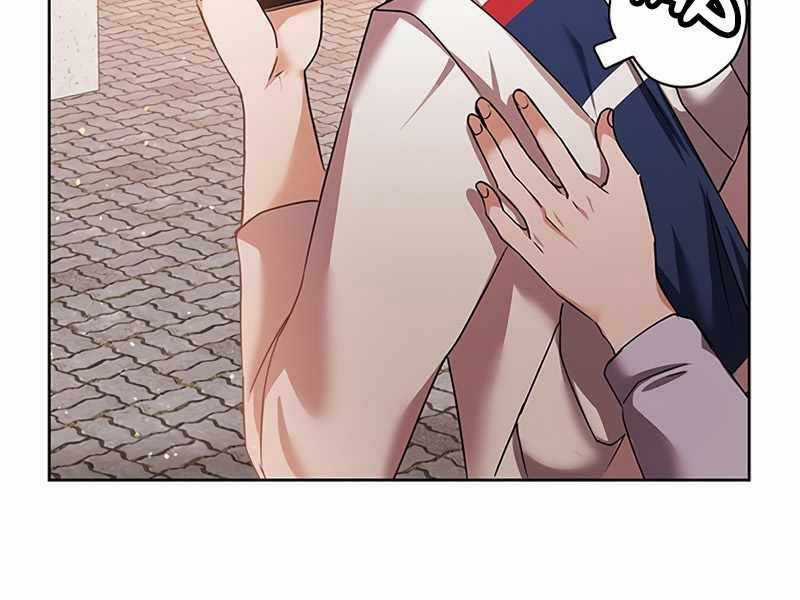 Học Viện Tối Thượng Chương 12 trang 96