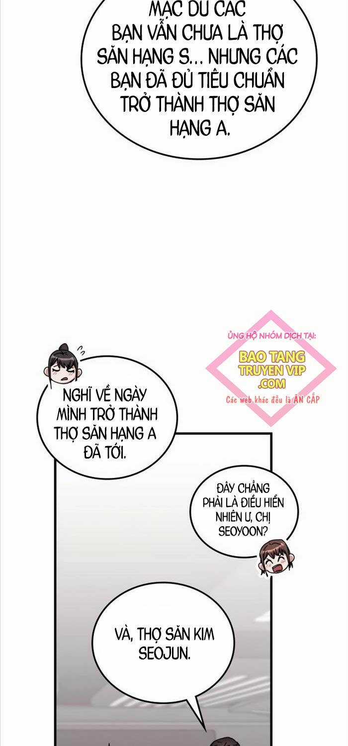 Học Viện Tối Thượng Chương 120 trang 11