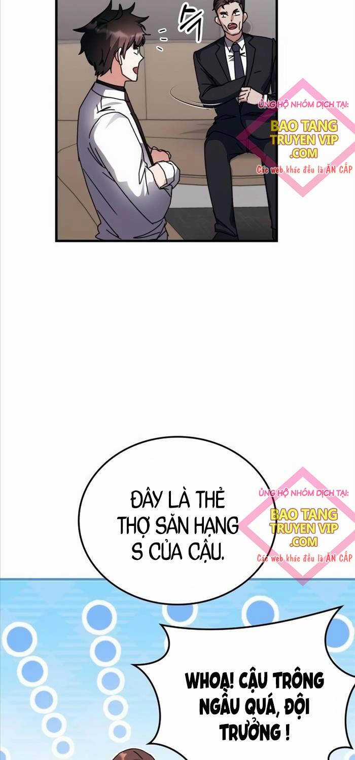 Học Viện Tối Thượng Chương 120 trang 12