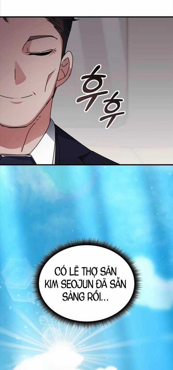 Học Viện Tối Thượng Chương 120 trang 16