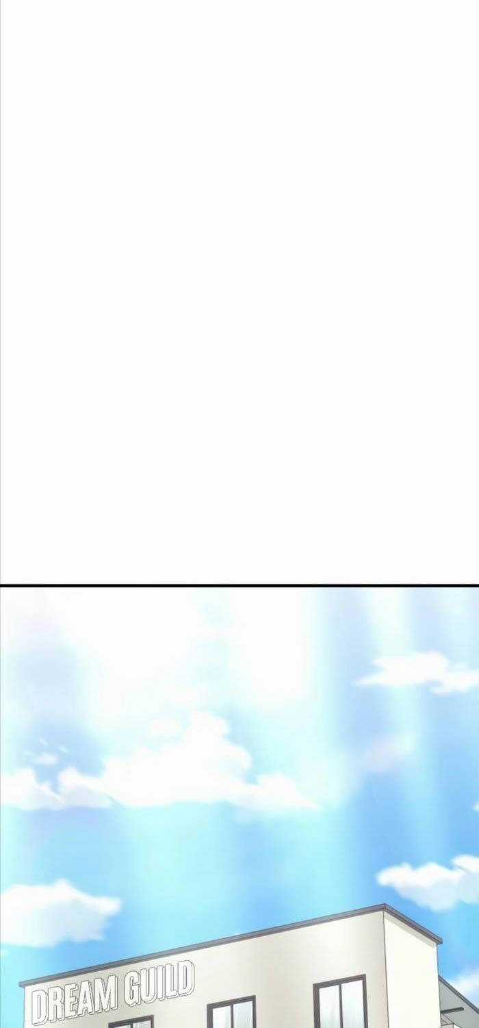 Học Viện Tối Thượng Chương 120 trang 19