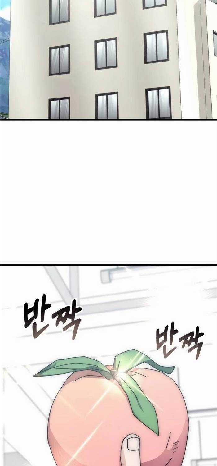 Học Viện Tối Thượng Chương 120 trang 20