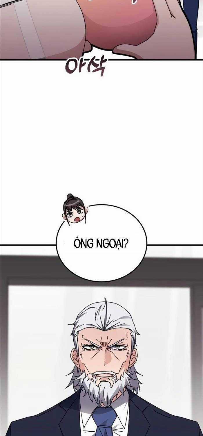 Học Viện Tối Thượng Chương 120 trang 24