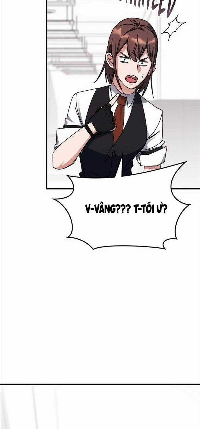 Học Viện Tối Thượng Chương 120 trang 29