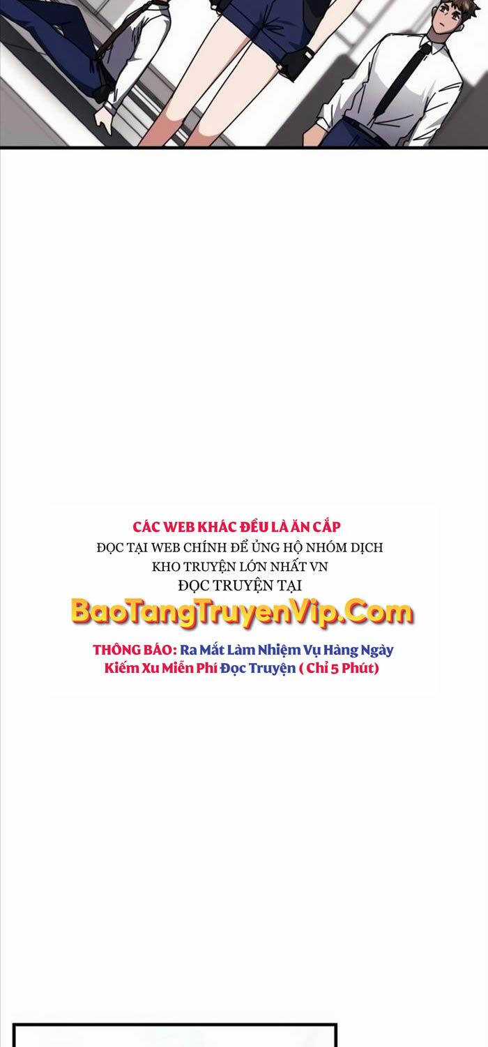 Học Viện Tối Thượng Chương 120 trang 31