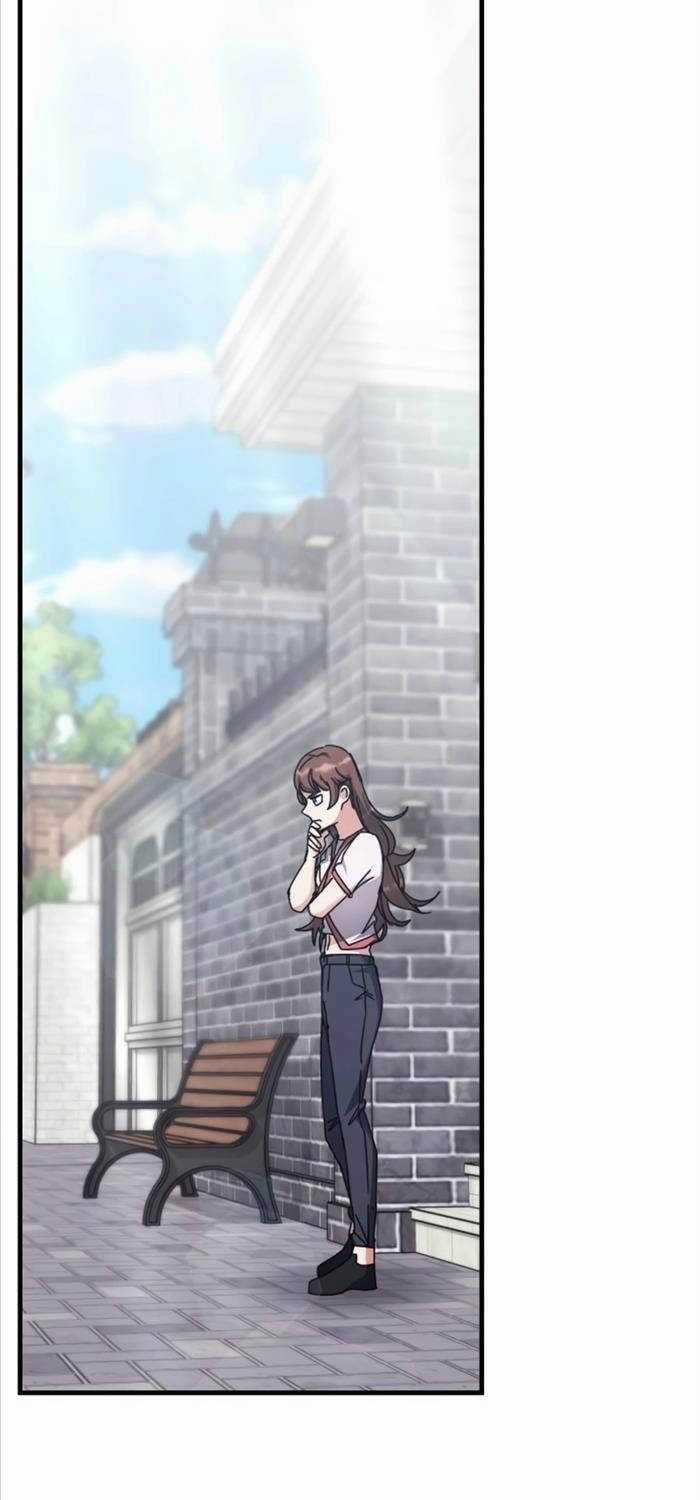 Học Viện Tối Thượng Chương 120 trang 32