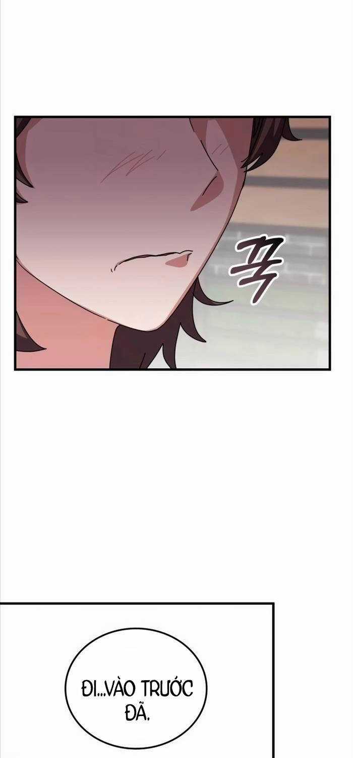 Học Viện Tối Thượng Chương 120 trang 36