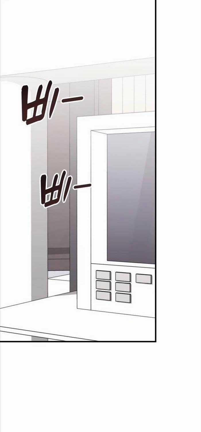 Học Viện Tối Thượng Chương 120 trang 37