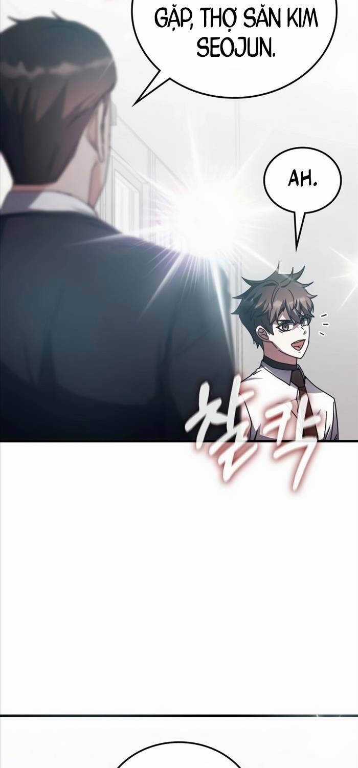 Học Viện Tối Thượng Chương 120 trang 4