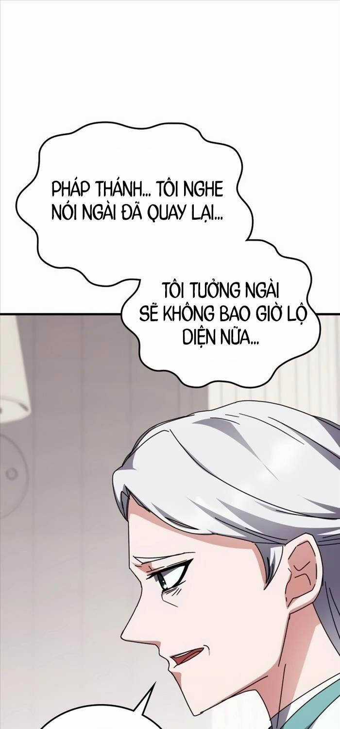 Học Viện Tối Thượng Chương 120 trang 41