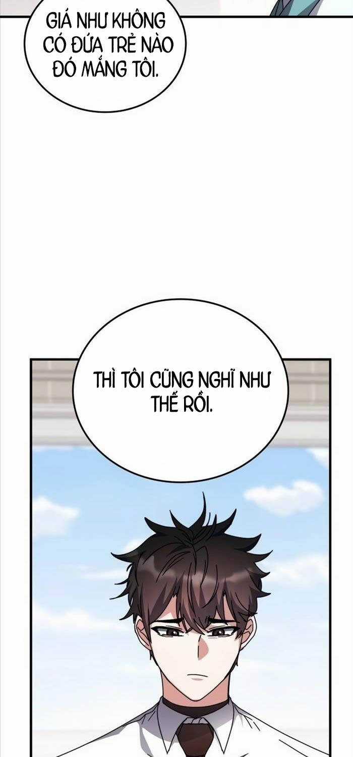 Học Viện Tối Thượng Chương 120 trang 42