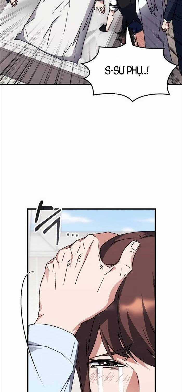 Học Viện Tối Thượng Chương 120 trang 44