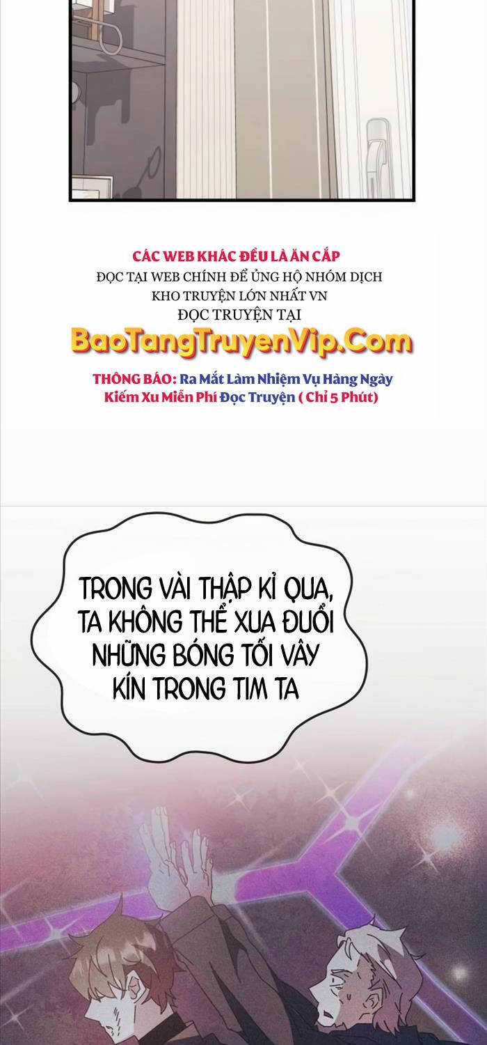 Học Viện Tối Thượng Chương 120 trang 47