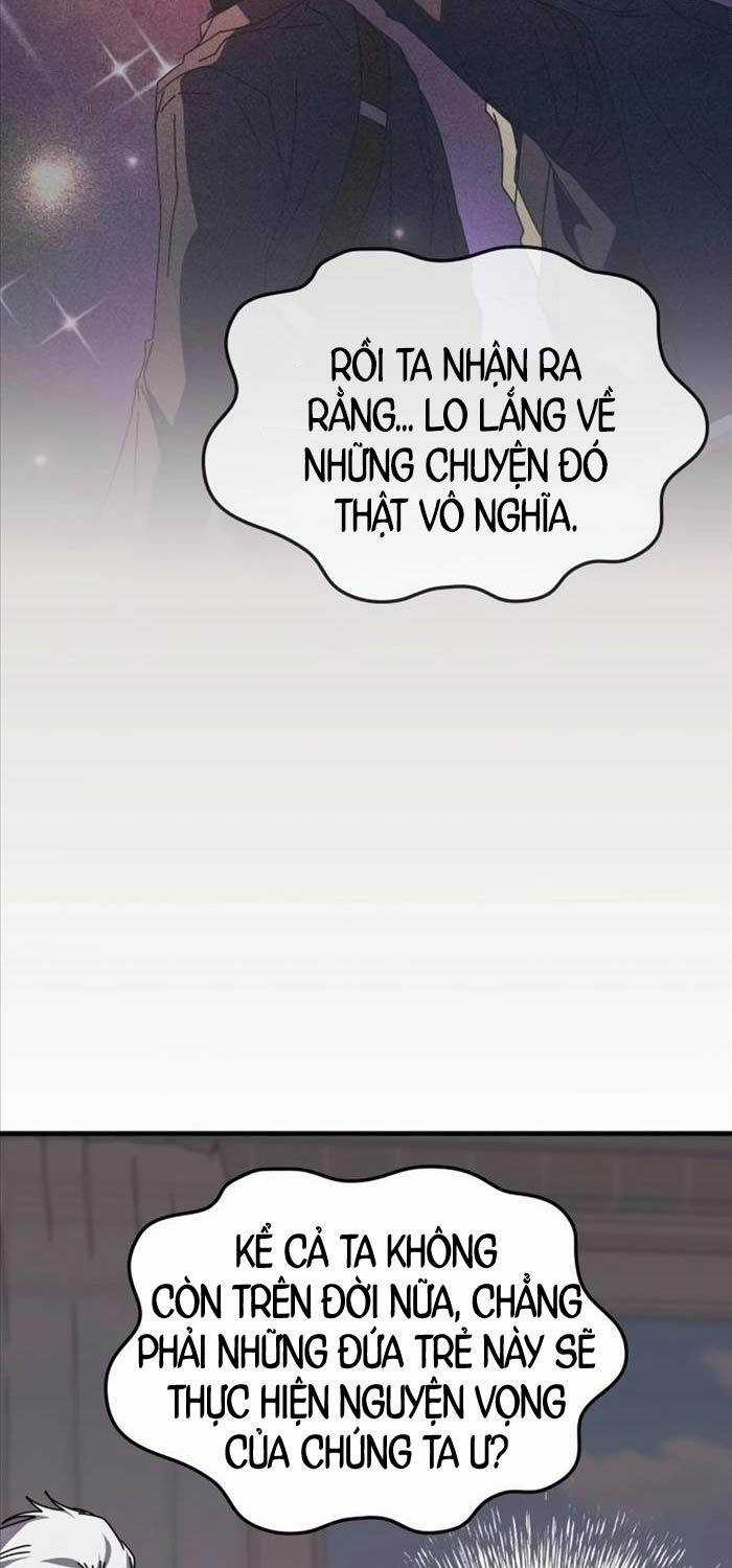 Học Viện Tối Thượng Chương 120 trang 48