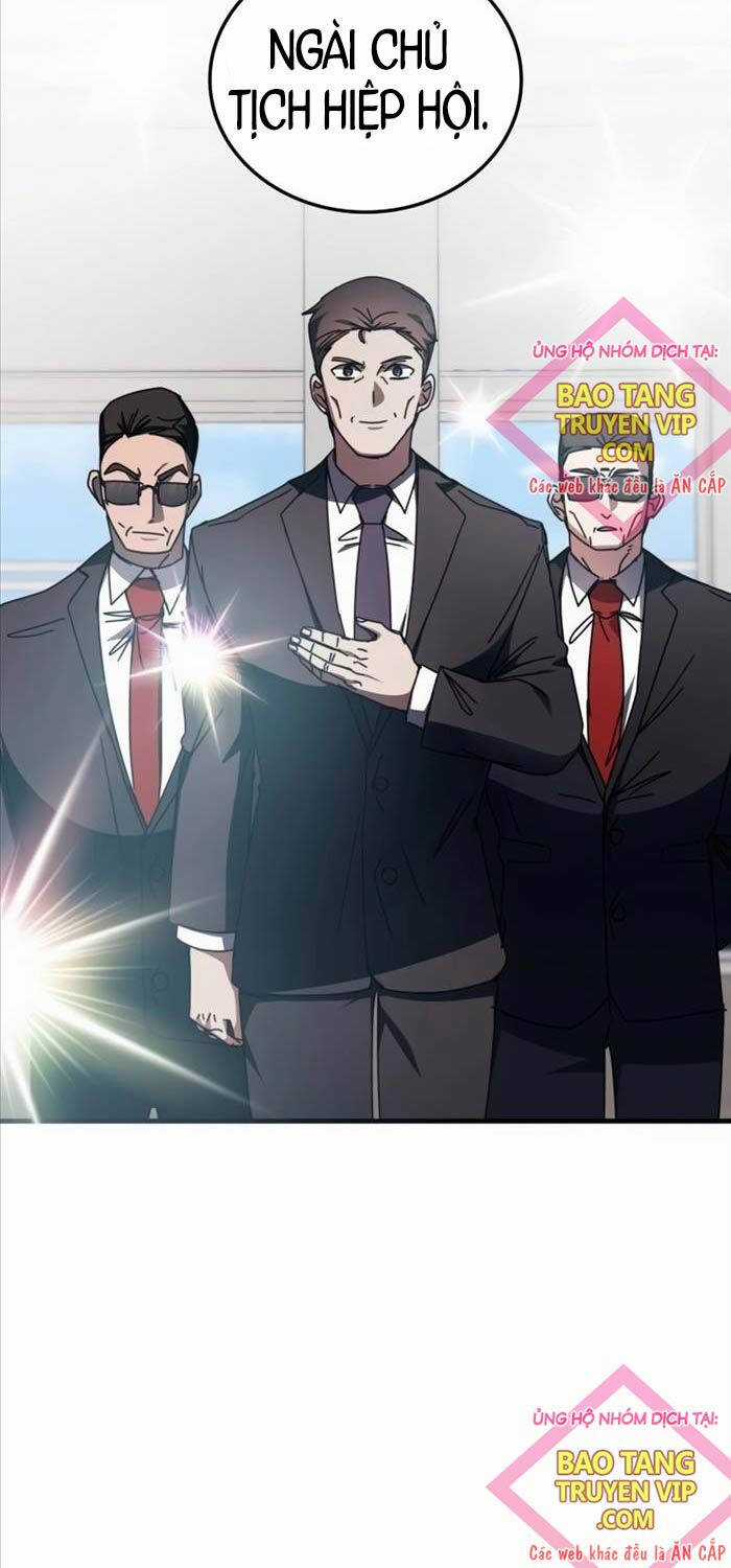 Học Viện Tối Thượng Chương 120 trang 5