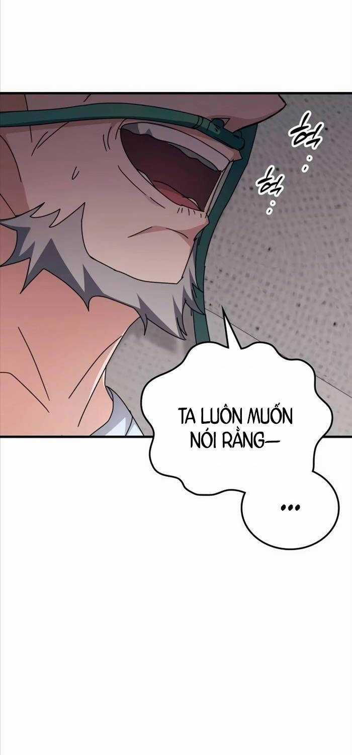 Học Viện Tối Thượng Chương 120 trang 51