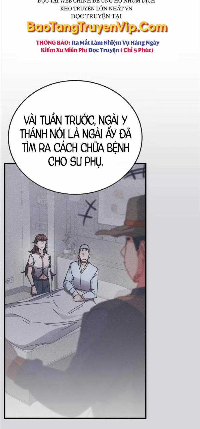 Học Viện Tối Thượng Chương 120 trang 59