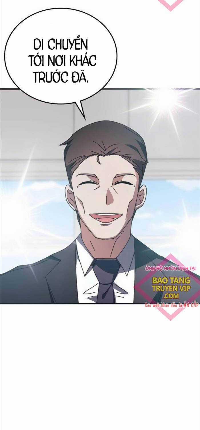 Học Viện Tối Thượng Chương 120 trang 6