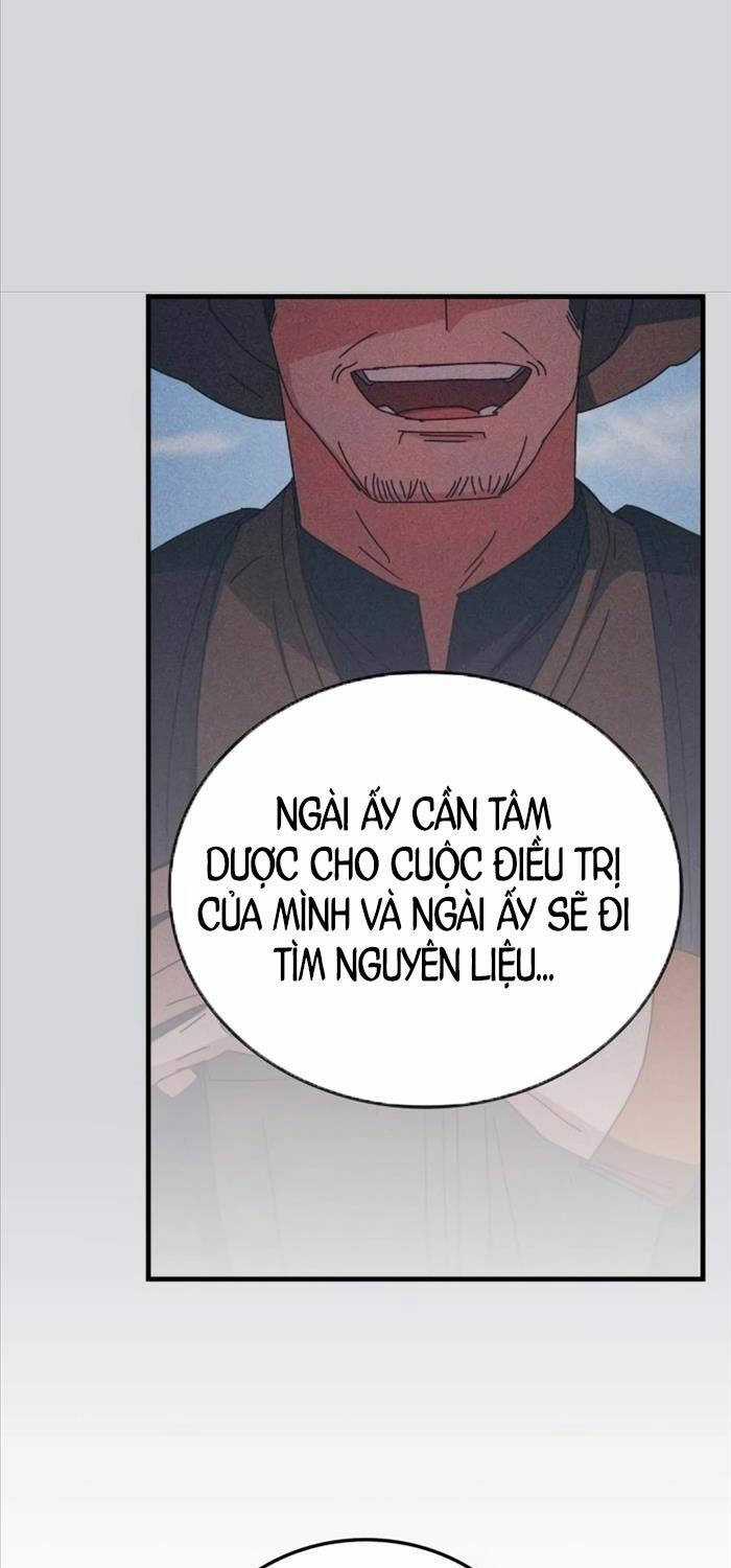 Học Viện Tối Thượng Chương 120 trang 60