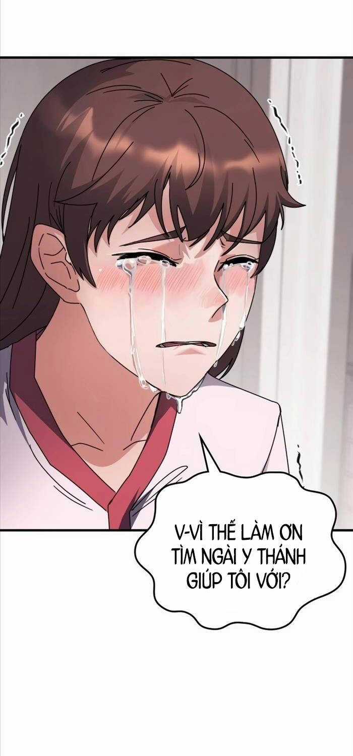 Học Viện Tối Thượng Chương 120 trang 64