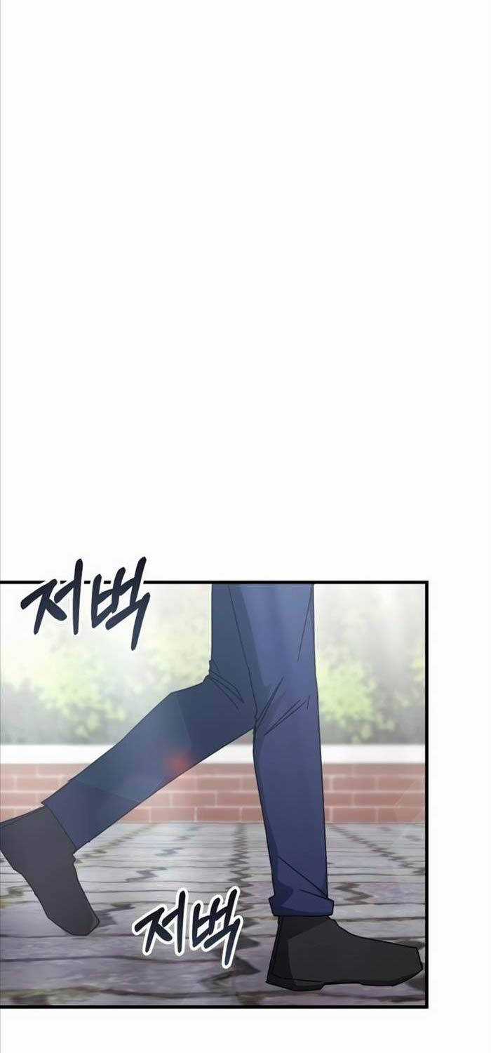 Học Viện Tối Thượng Chương 120 trang 65