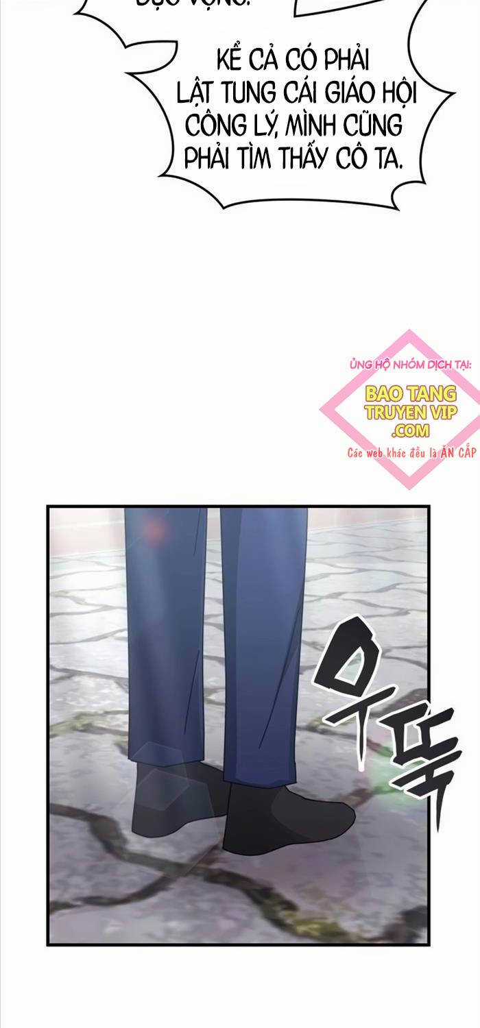 Học Viện Tối Thượng Chương 120 trang 69