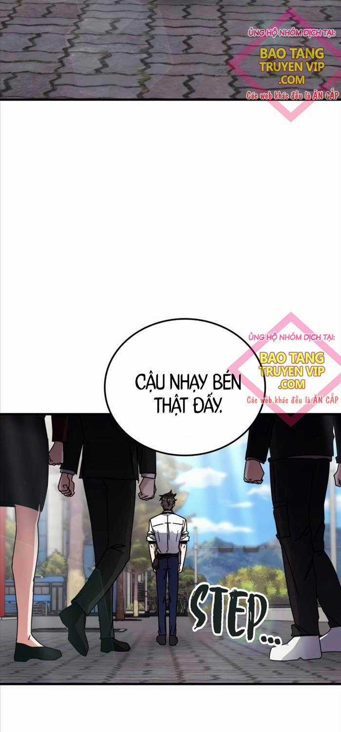 Học Viện Tối Thượng Chương 120 trang 71