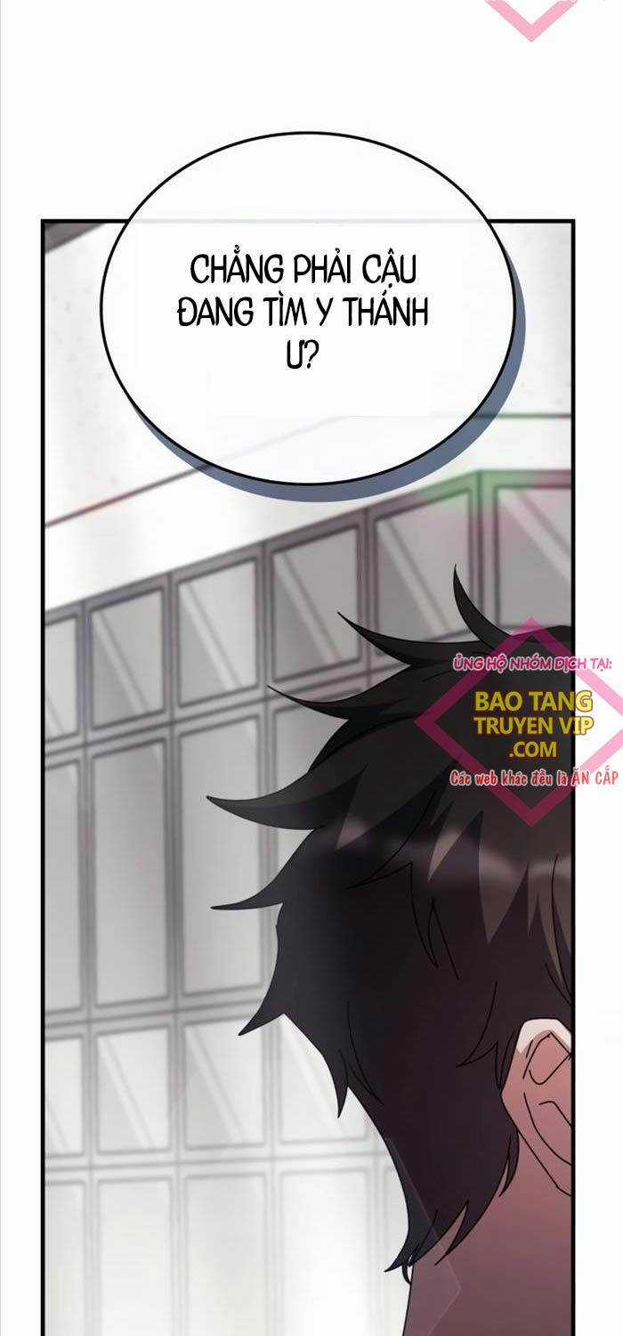 Học Viện Tối Thượng Chương 120 trang 74