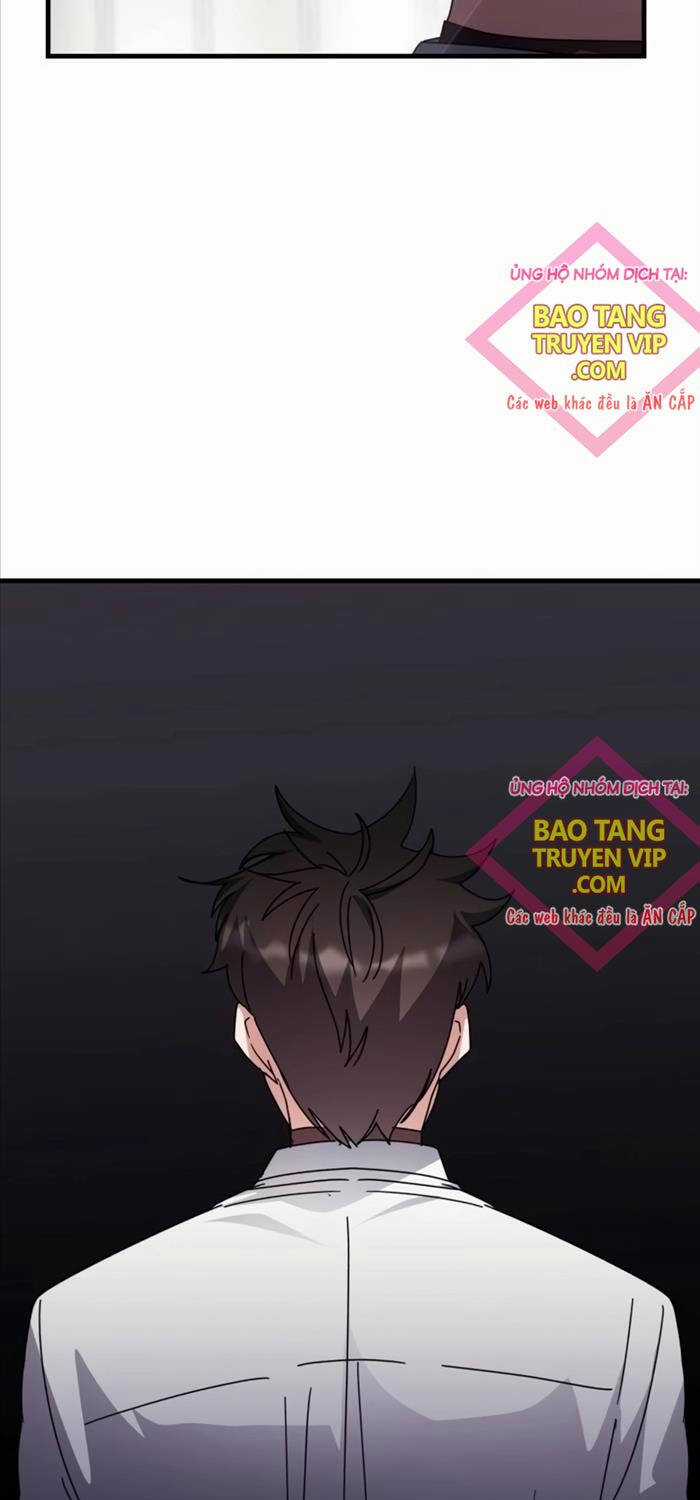 Học Viện Tối Thượng Chương 120 trang 75