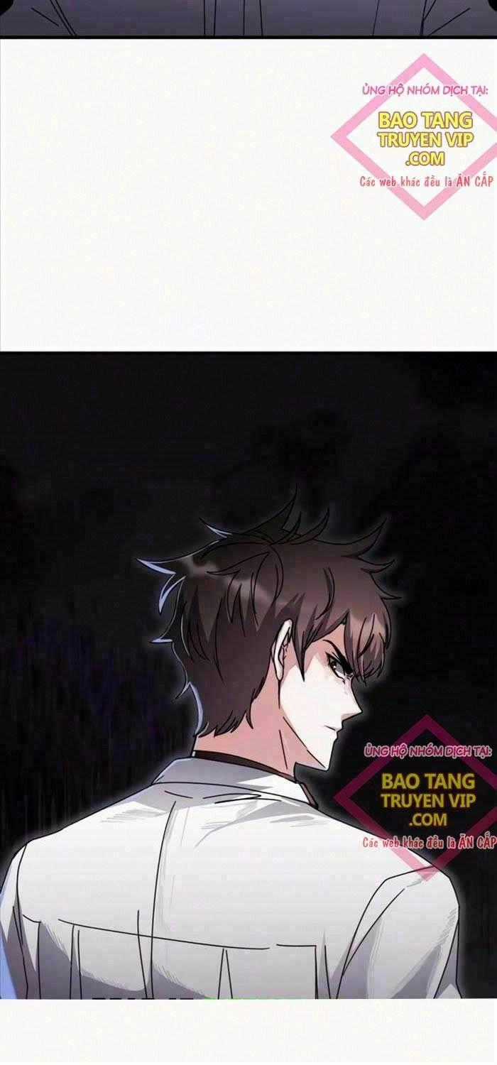 Học Viện Tối Thượng Chương 120 trang 76