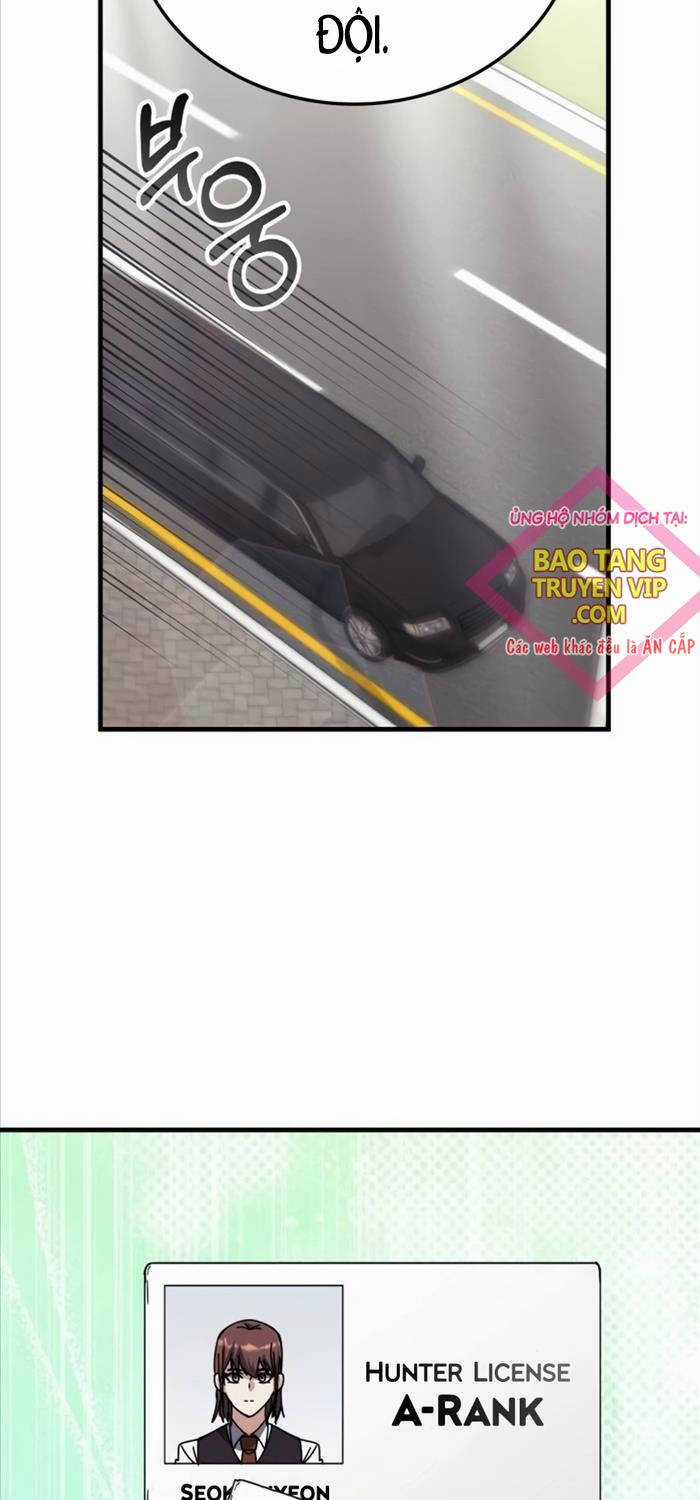 Học Viện Tối Thượng Chương 120 trang 8