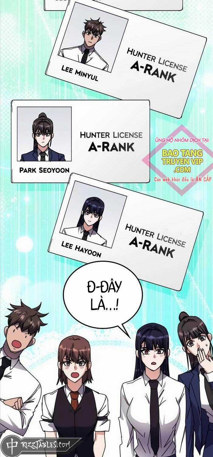 Học Viện Tối Thượng Chương 120 trang 9