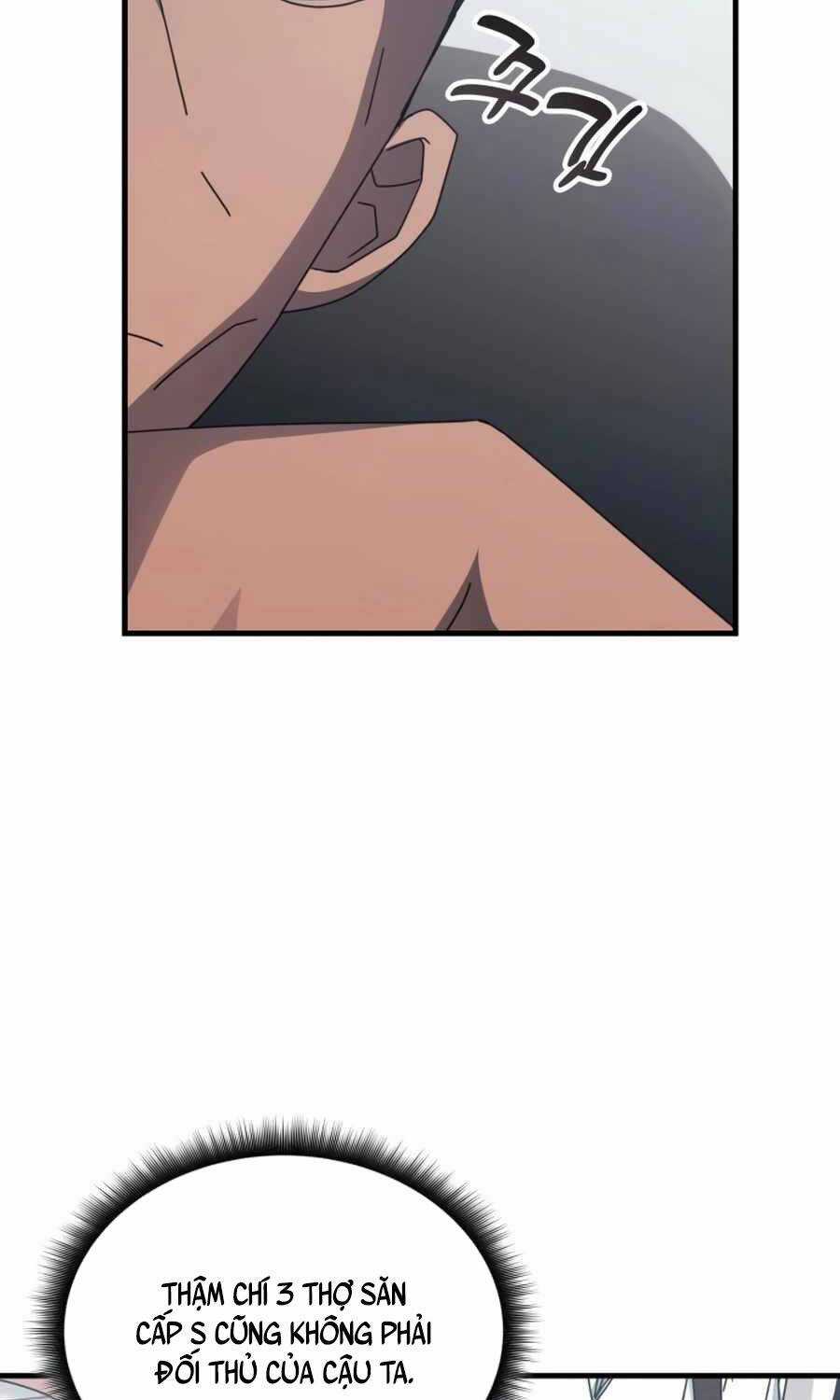 Học Viện Tối Thượng Chương 121 trang 10