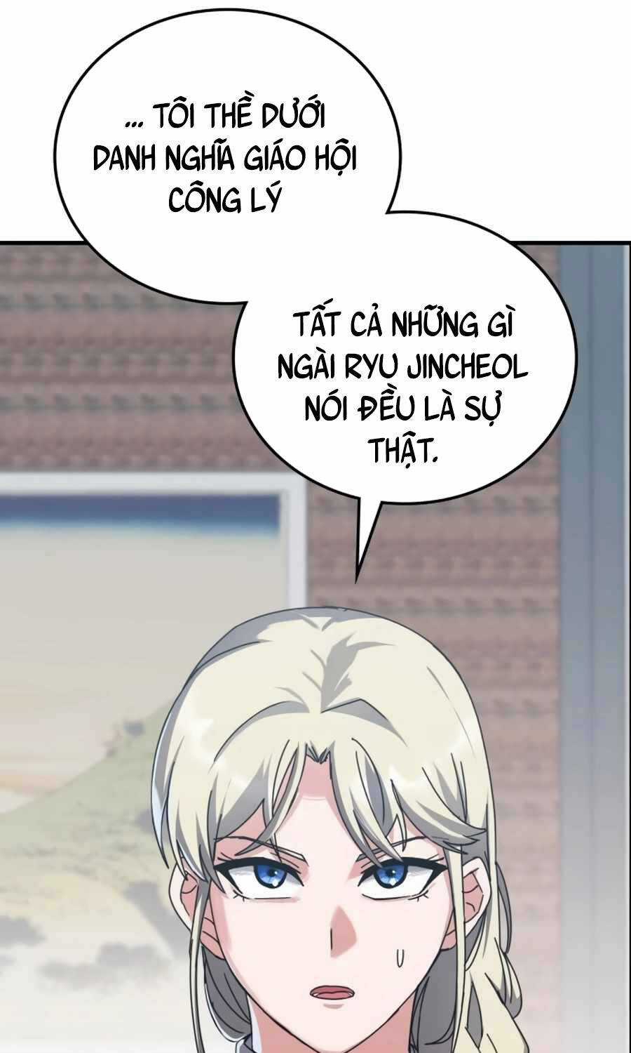 Học Viện Tối Thượng Chương 121 trang 100