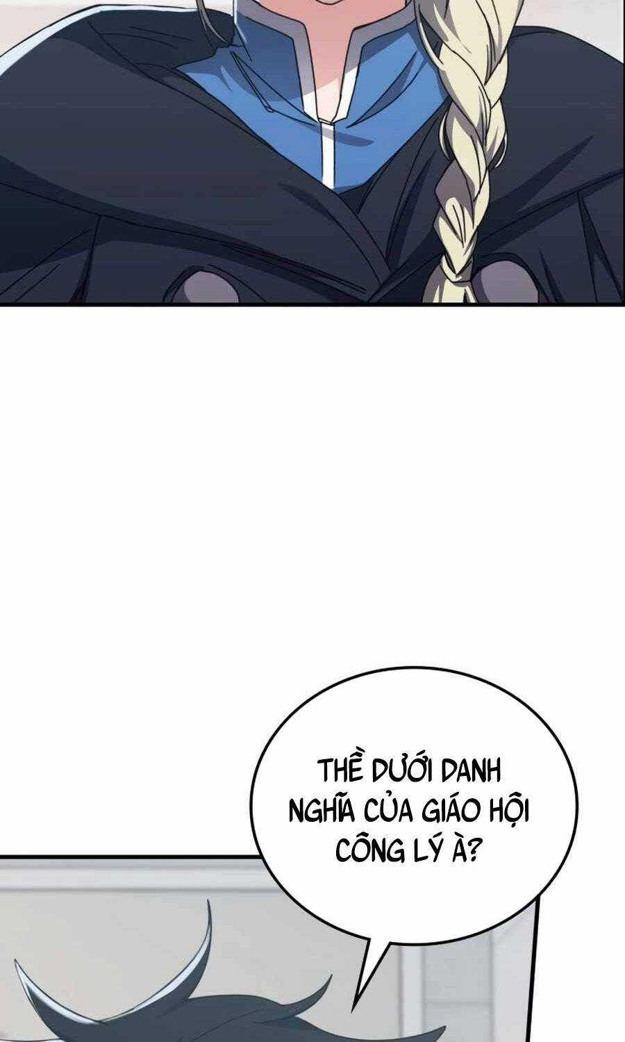 Học Viện Tối Thượng Chương 121 trang 101