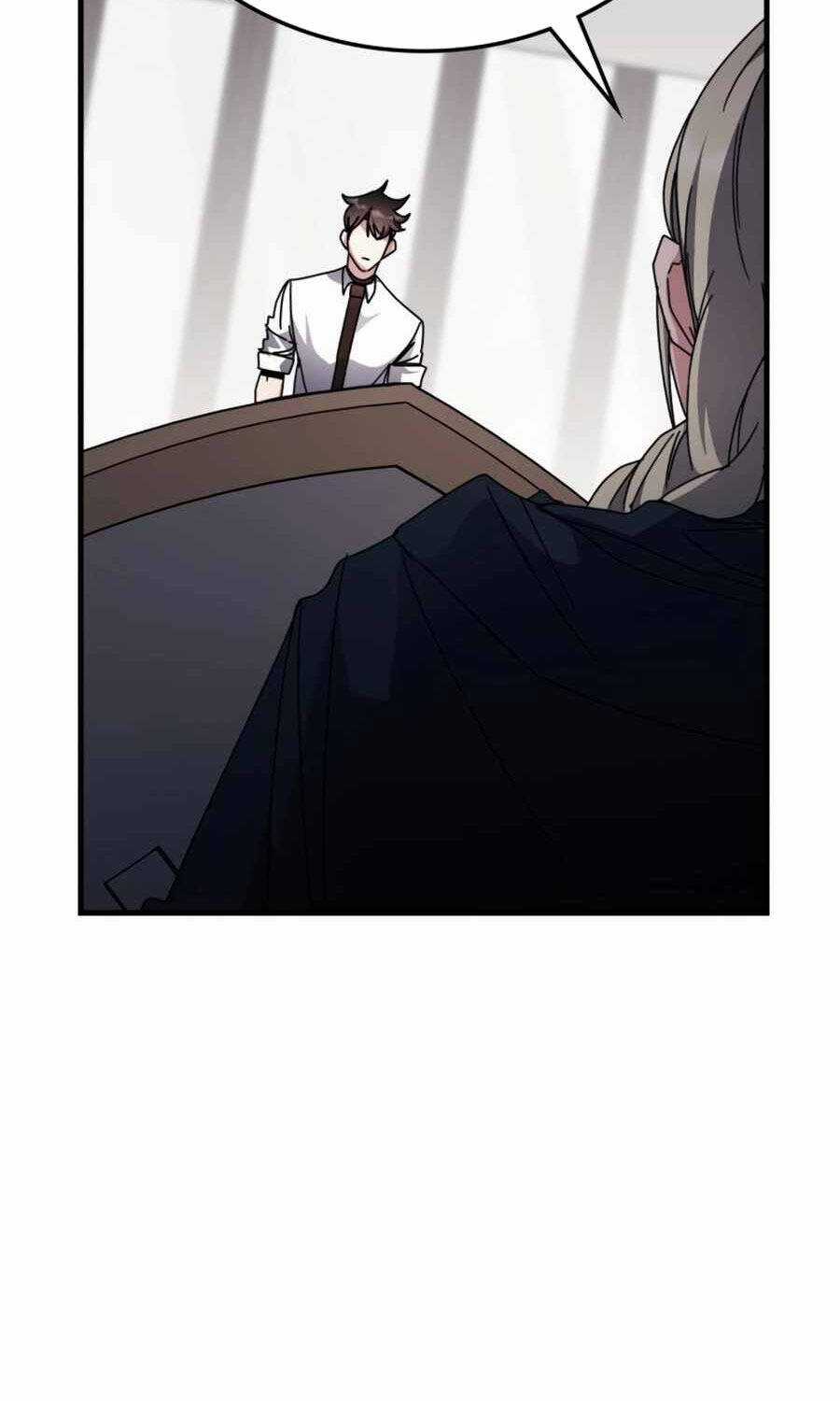 Học Viện Tối Thượng Chương 121 trang 105